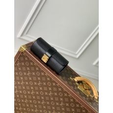 LV Round Bags